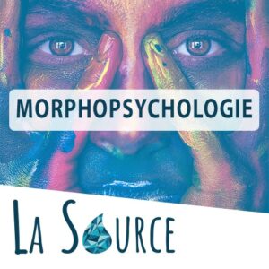 Formation Morphopsychologie - Fanny D'Avvocato