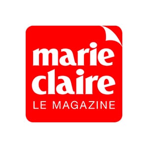 Fanny D'Avvocato - B-Lenos - Interview Marie Claire le magazine Fanny D'Avvocato - B-Lenos - Interview Marie Claire le magazine